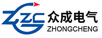  杭州中祥基礎(chǔ)有限公司